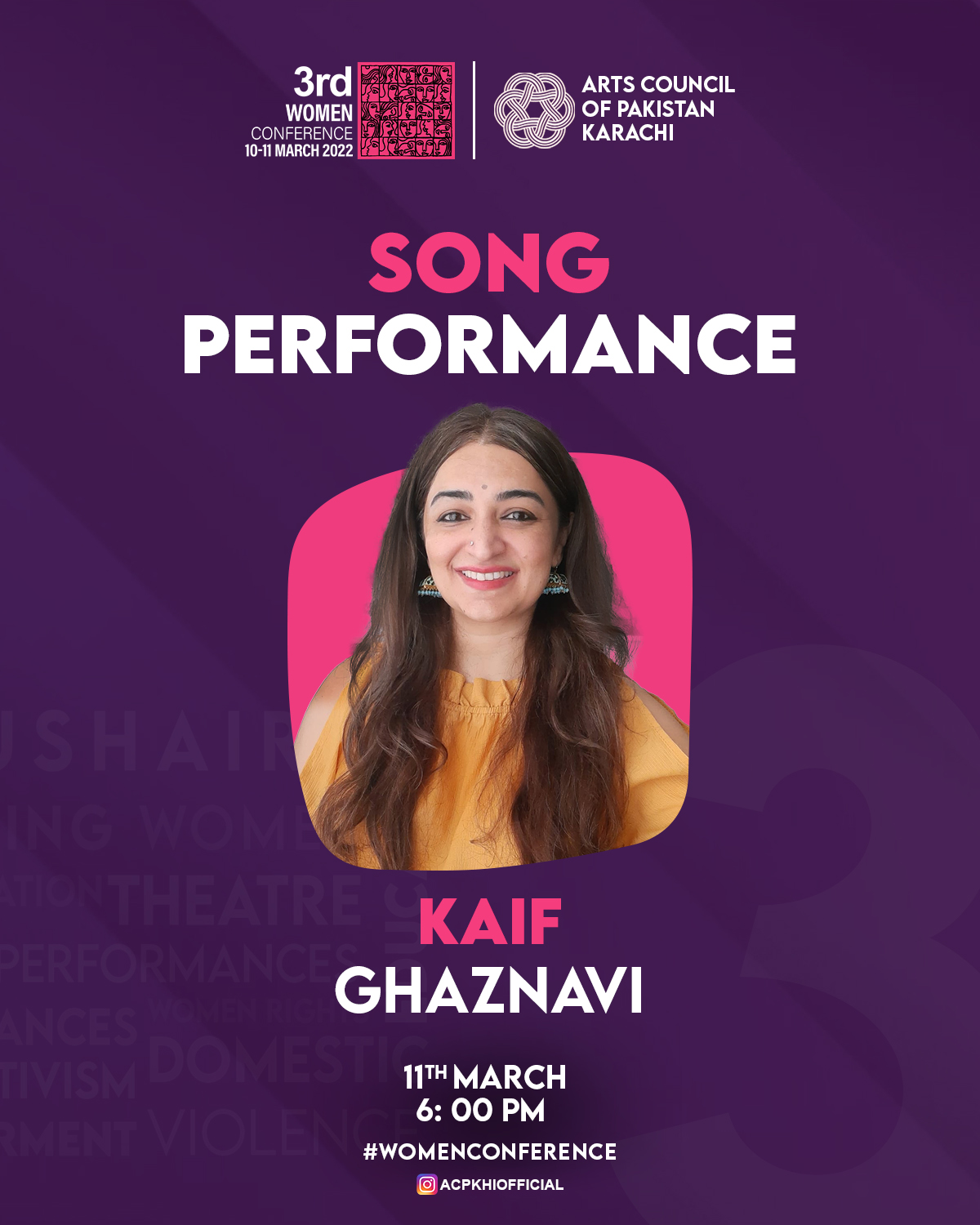 ballet-545291 Kaif Ghaznavi